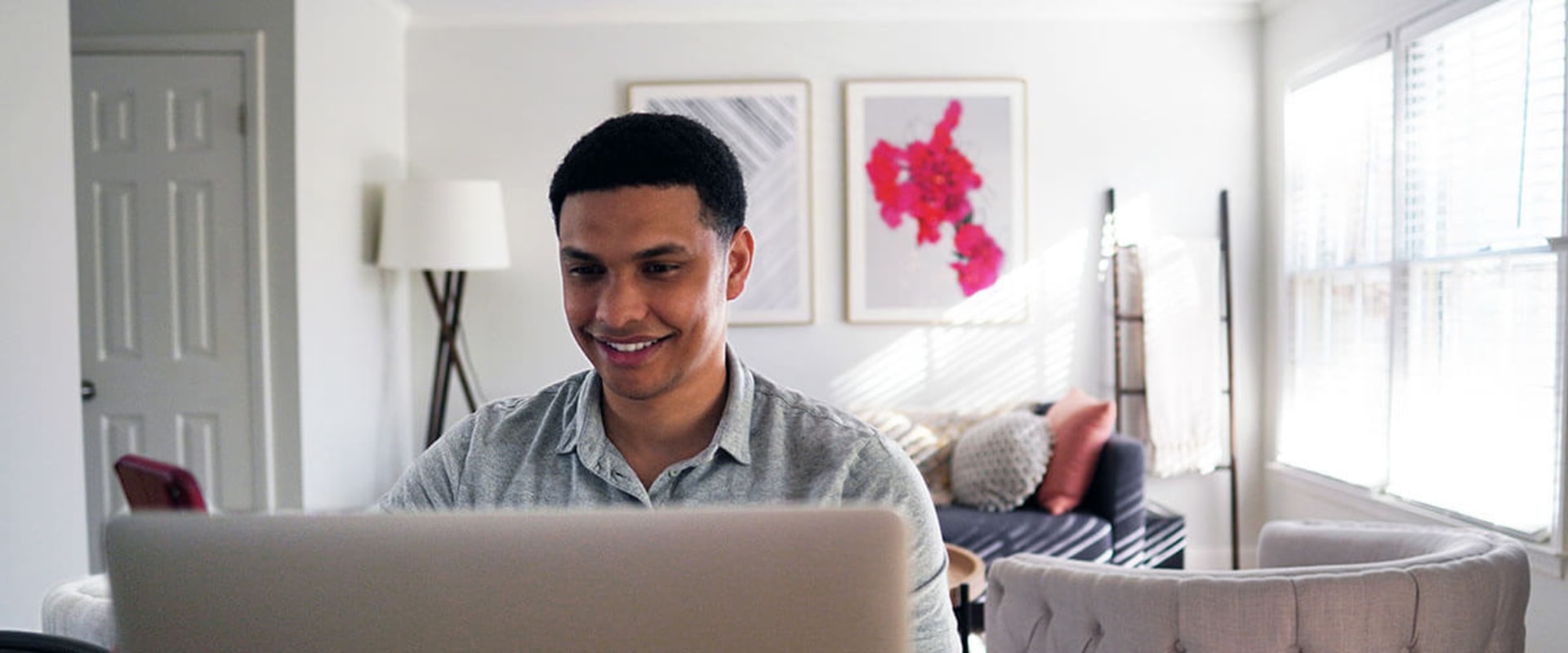 Why is a Cash Sale a Better Option than a Mortgage?