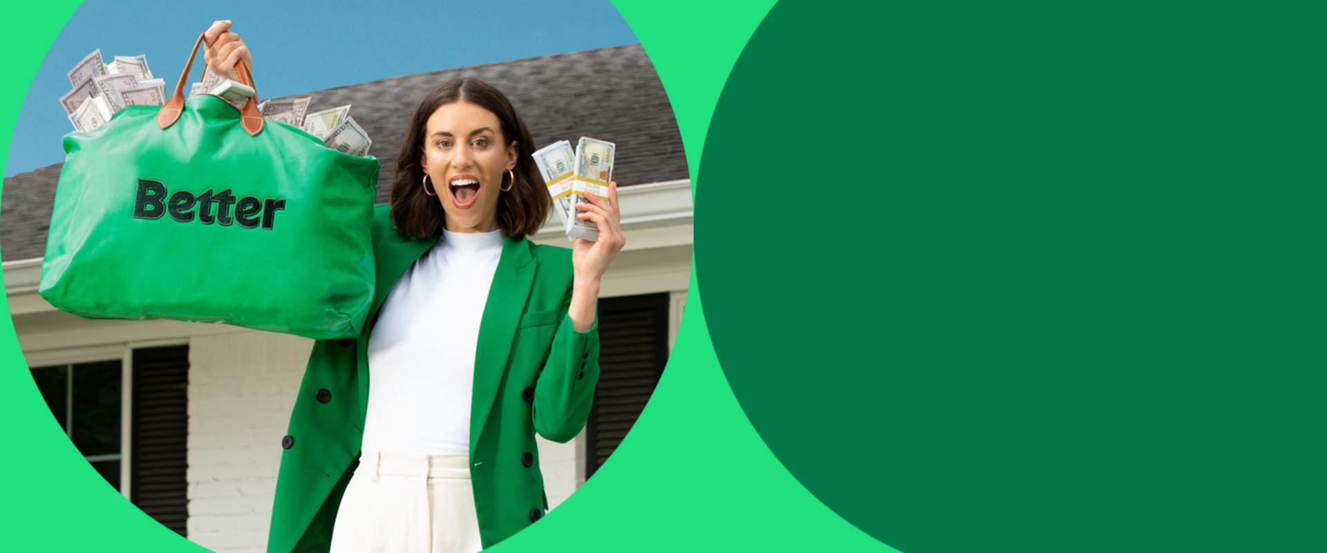 Are Cash Offers Always the Best Option for Homebuyers and Sellers?