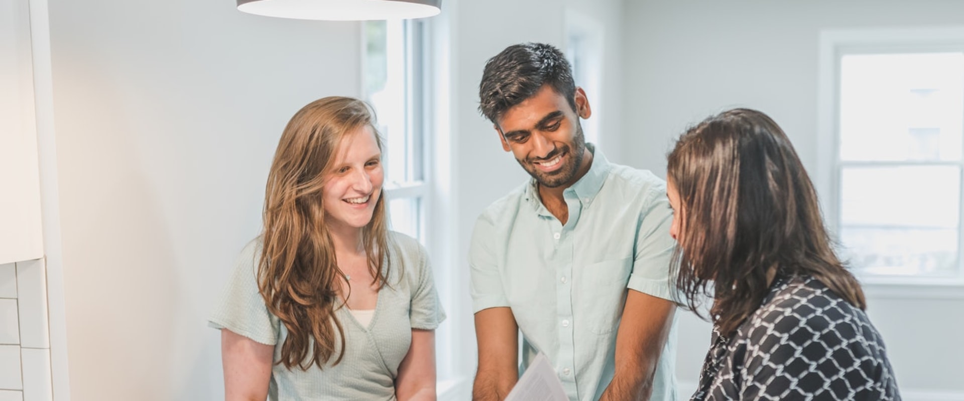 What You Need To Know About Cash Home Buyers In Baltimore