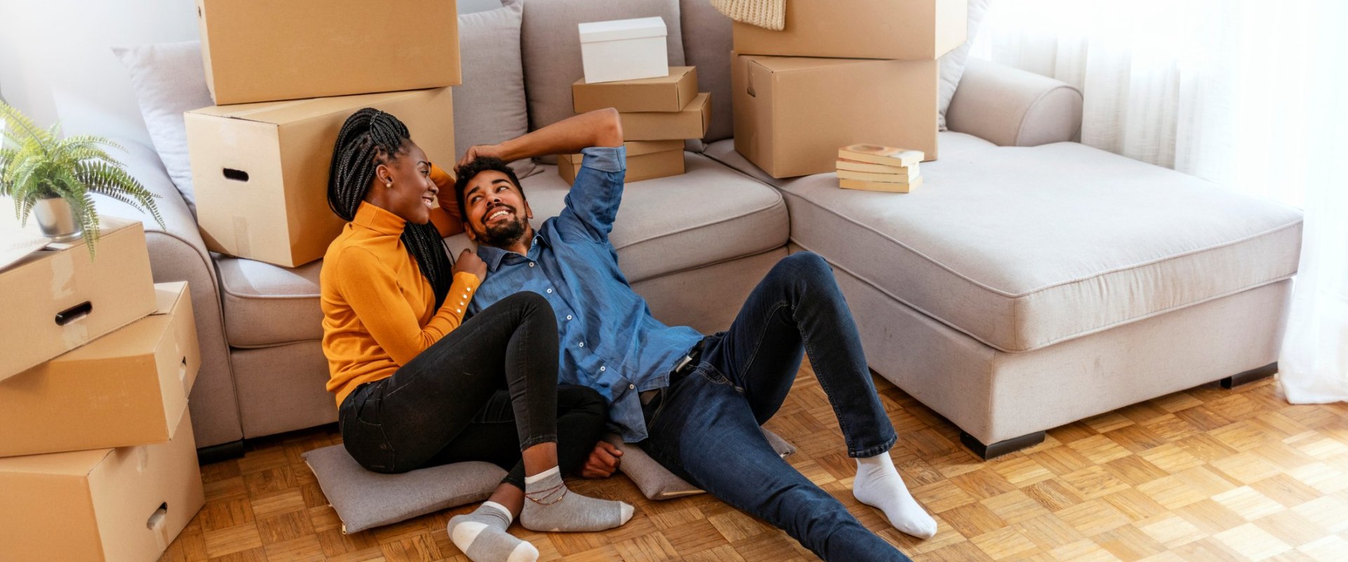Is it Smart to Buy a House with Cash?