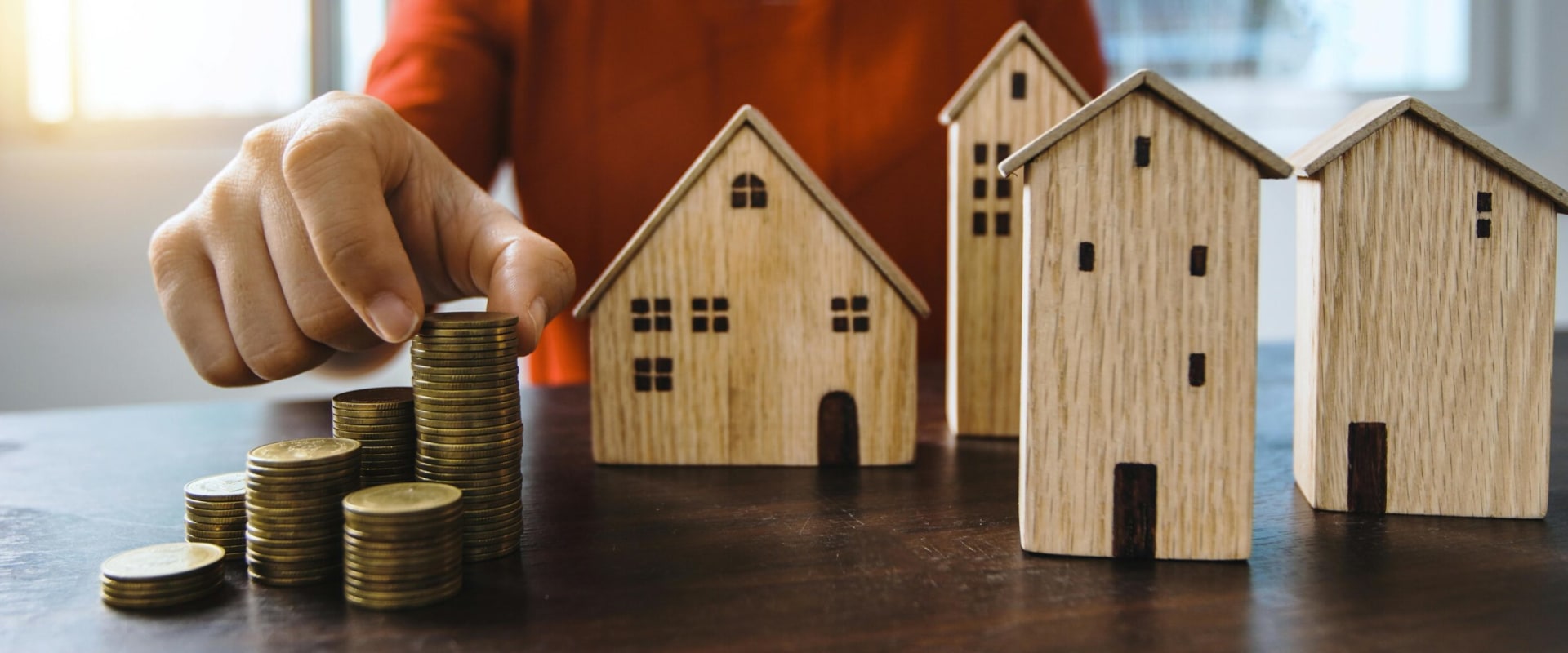 How to Avoid Scams When Selling Your Home for Cash