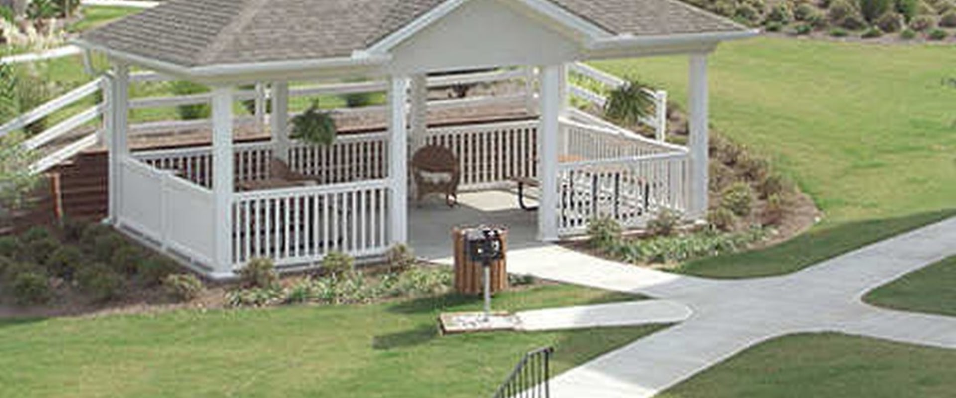 The Unexpected Role Of Apartments When You Sell My House For Cash In Cartersville, GA