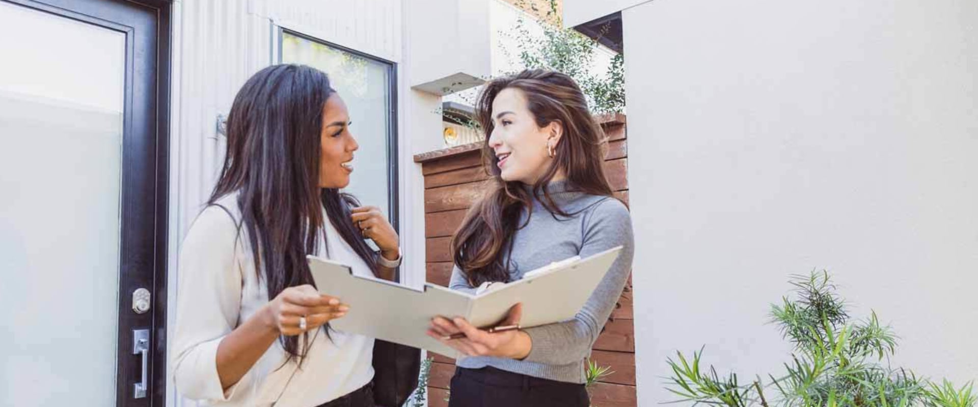 Does Cash Offer Always Win? Strategies to Outperform Cash Buyers