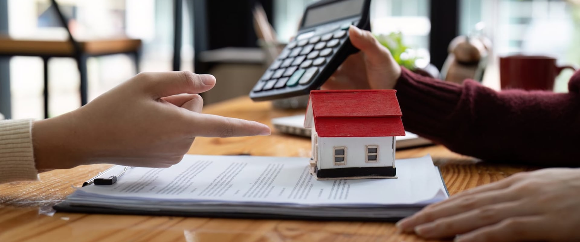 Sell Your House For Cash In Walnut Creek: How A Home Buying Service Can Simplify The Process