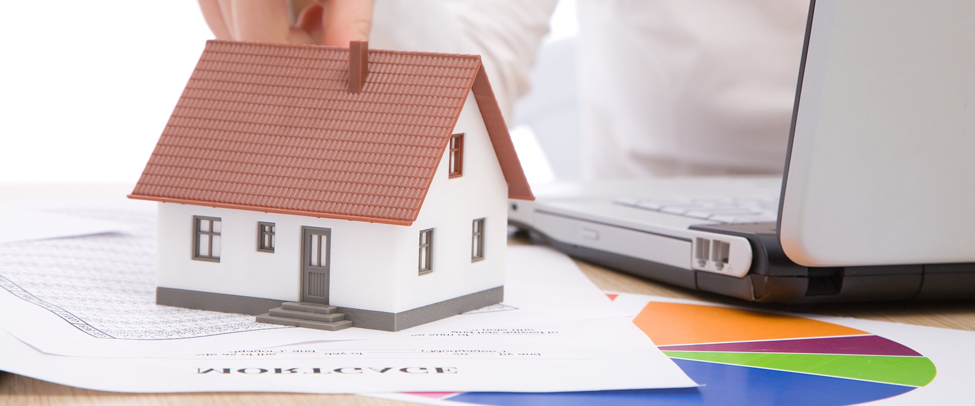Why Cash Offers are Preferred by Home Sellers