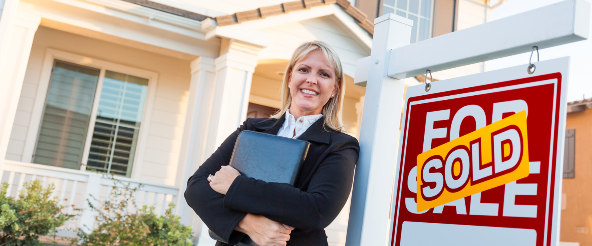 A Comprehensive Guide To Selling Your House For Cash Quickly In Austin, Texas
