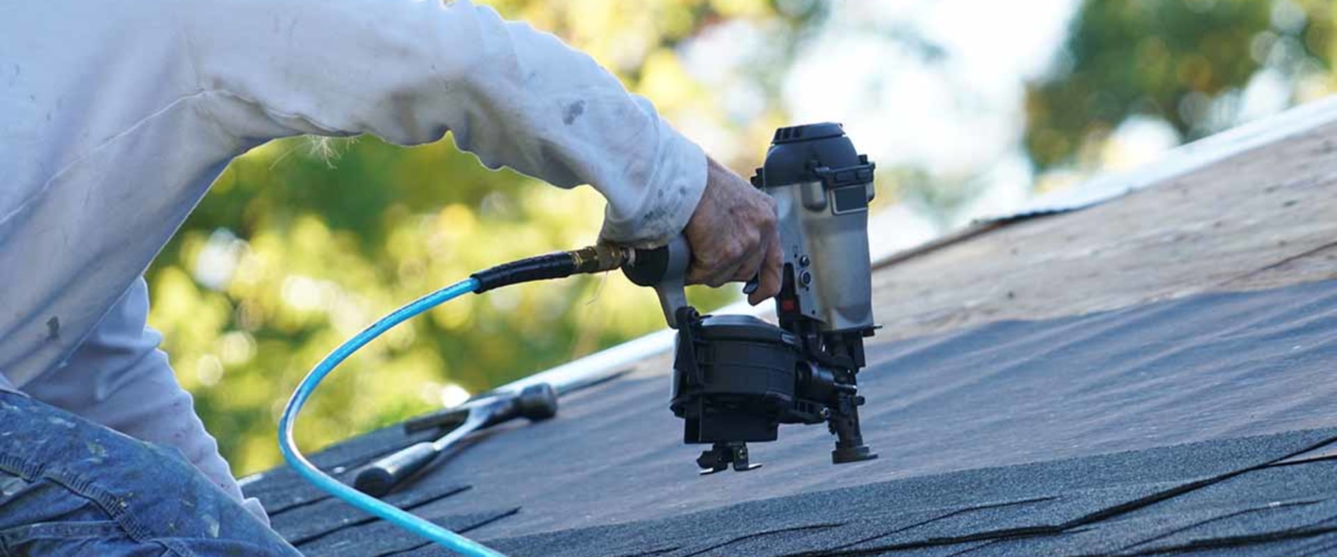 Baltimore Roofers Specializing In Roof Repair For The Sell My House For Cash Option