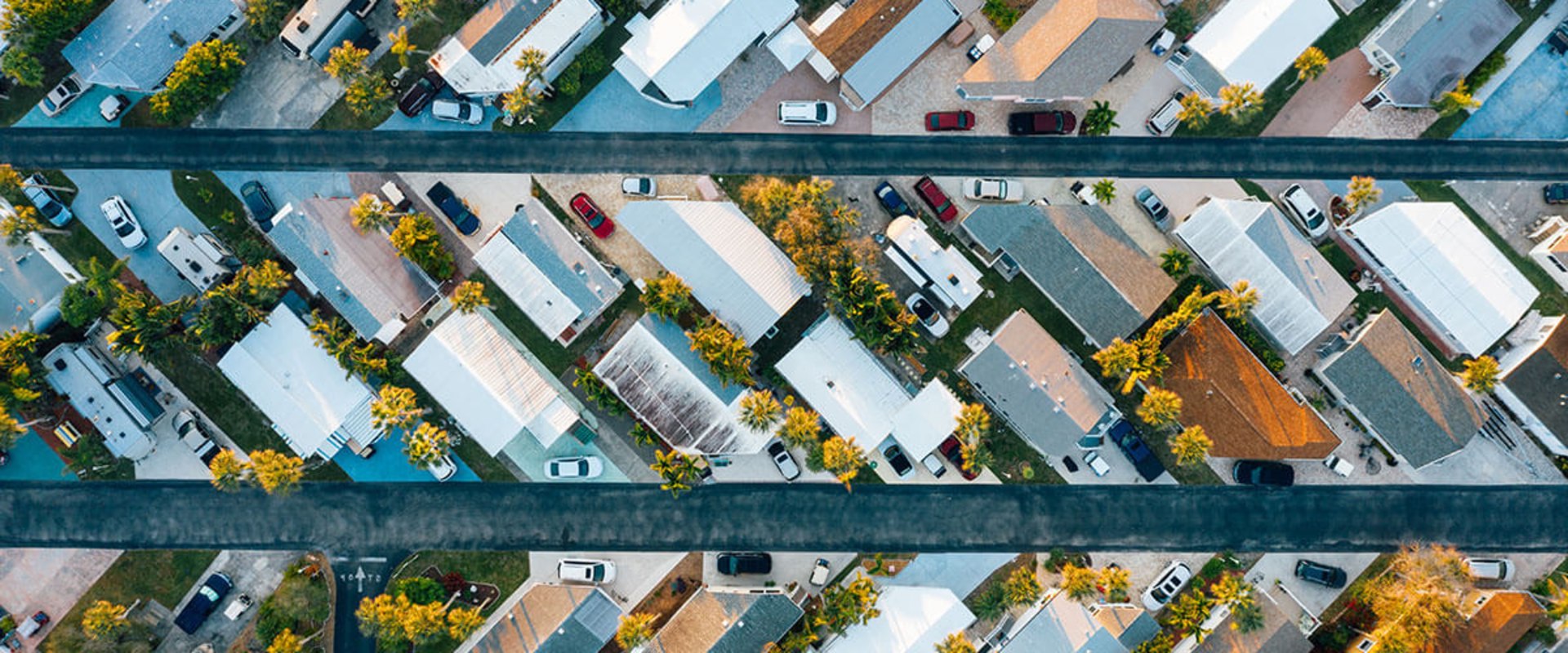 What Happens When a Cash Offer Falls Through?