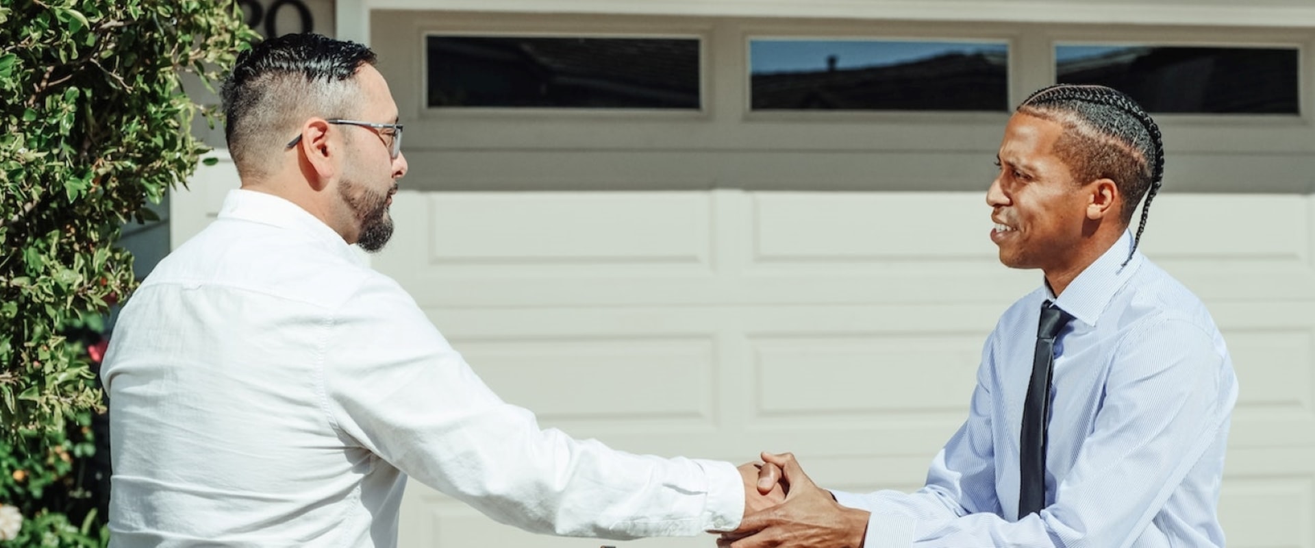 Sell My House As Is For Cash To A Cash Home Buyer In Atlanta: The Best Option