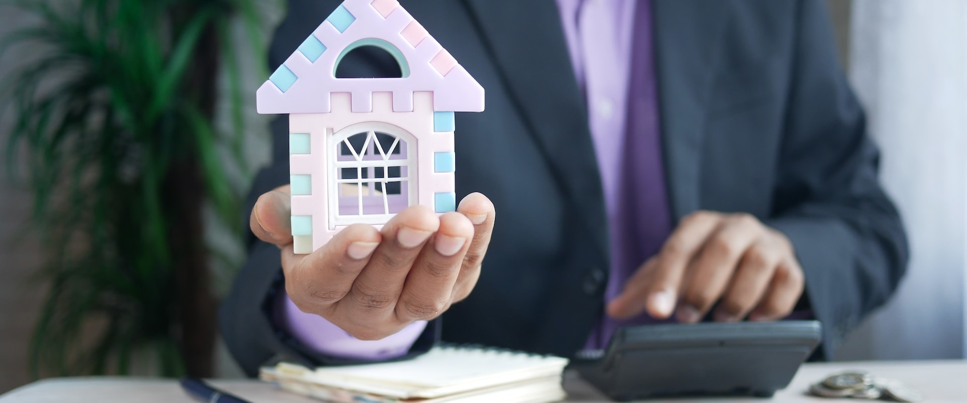 Sell My House For Cash In Cherokee County: Do It Quickly And Easily Within Seven Days