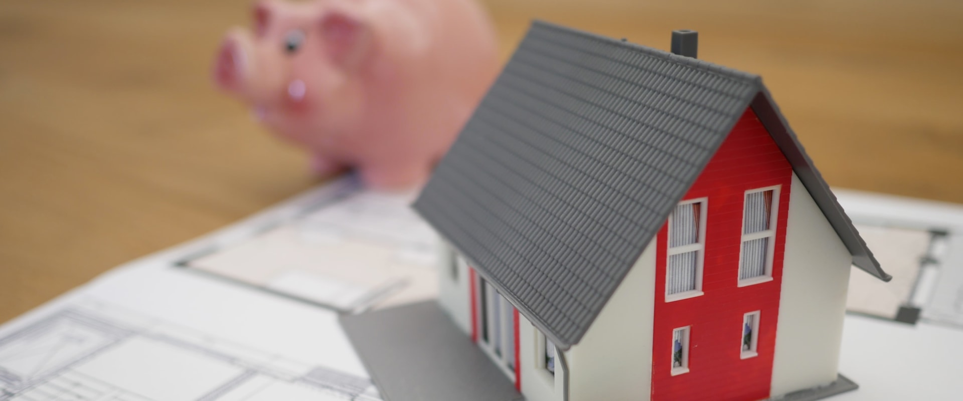 How To Sell My House For Cash Quickly In Philadelphia Within Seven Days