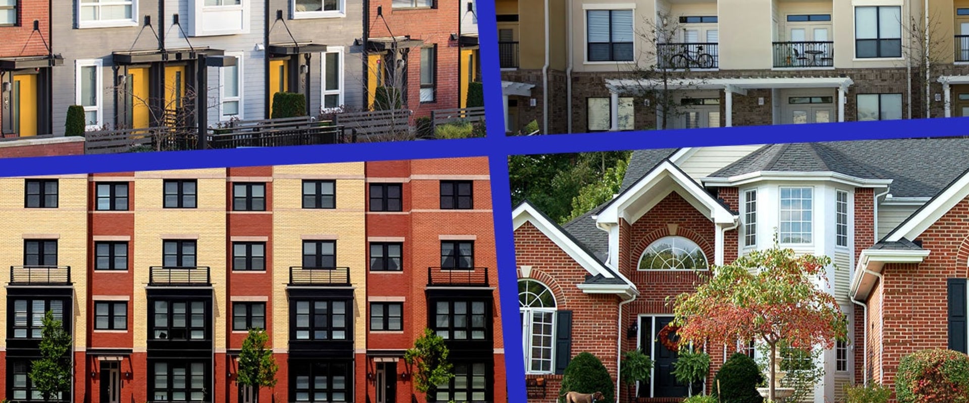Which Housing App is Most Accurate?