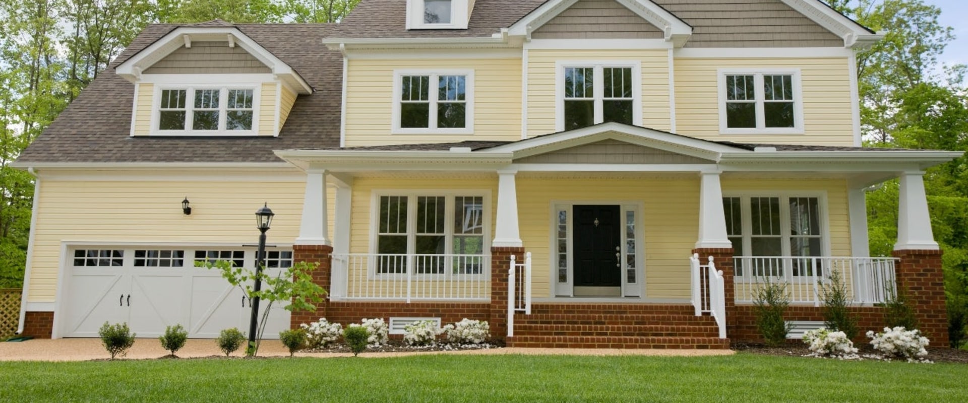 Is it Smart to Buy a House All-Cash?