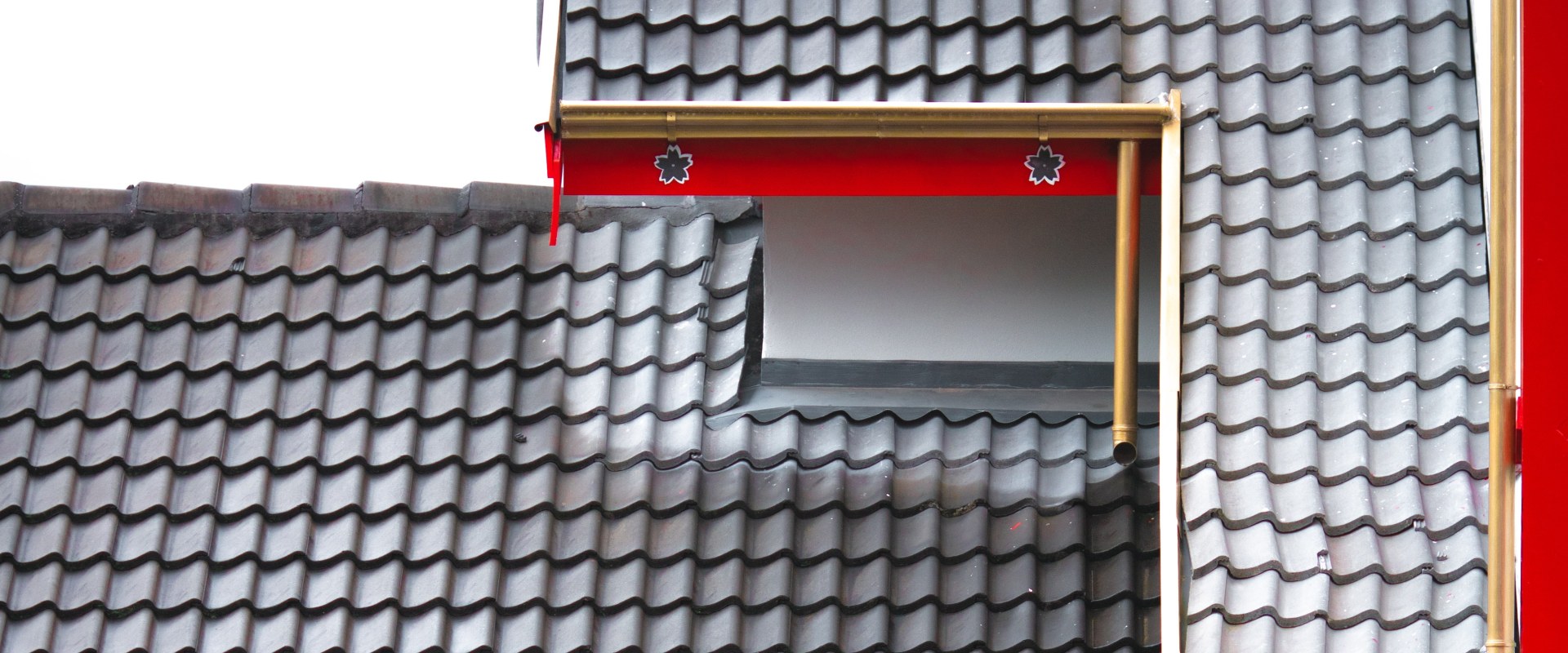 Selling Your House Fast in Maryland? Roof Repair Tips to Maximize Value