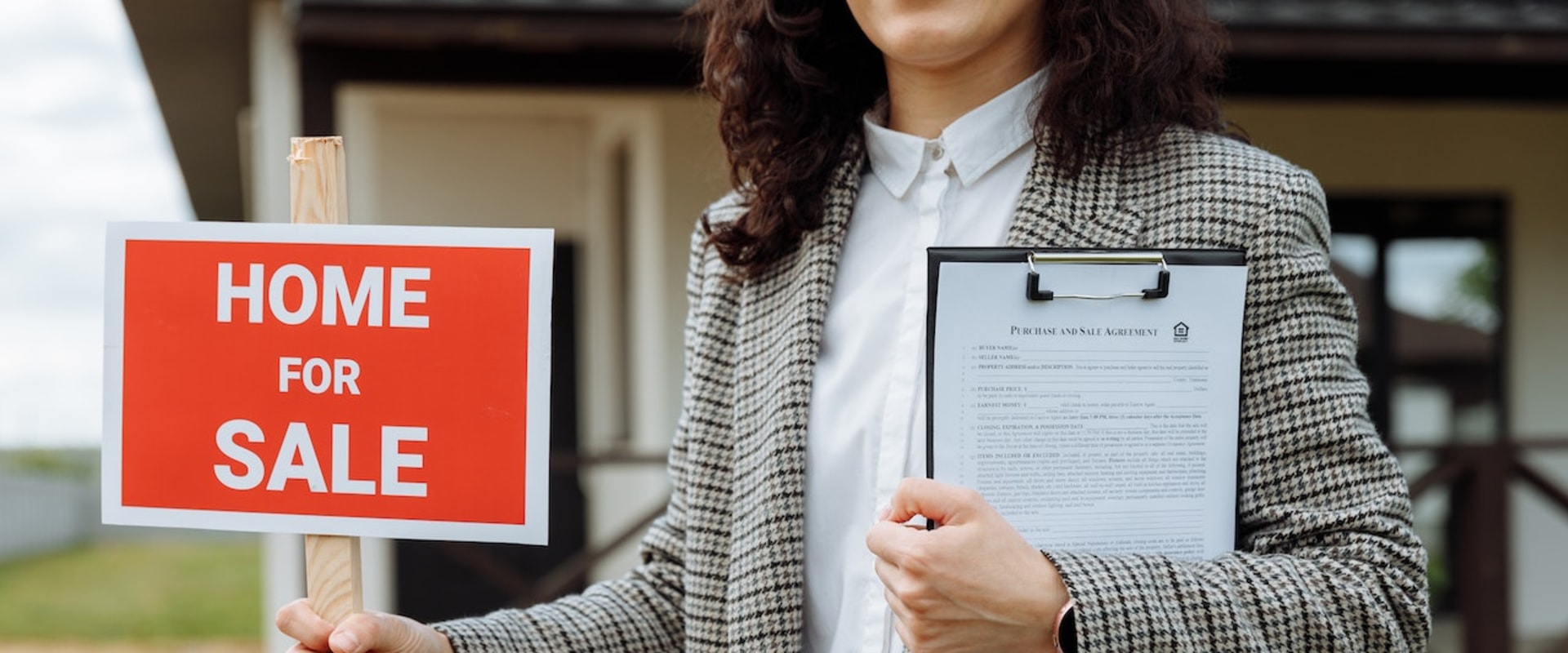 Sell Your House Quickly For Cash: Steps To Take To Ensure A Fast Sale In Sydney