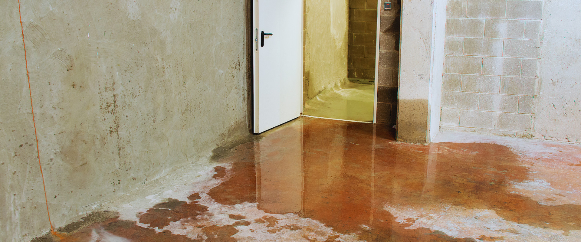 Why Water Damage Repair Matters Before Selling Your House for Cash in Vancouver, WA