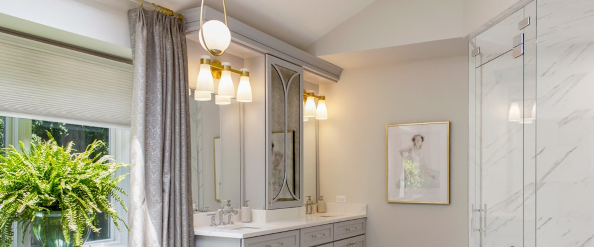 The Benefits Of A Bath Remodel In Sun Lakes When You Want To Sell Your House For Cash