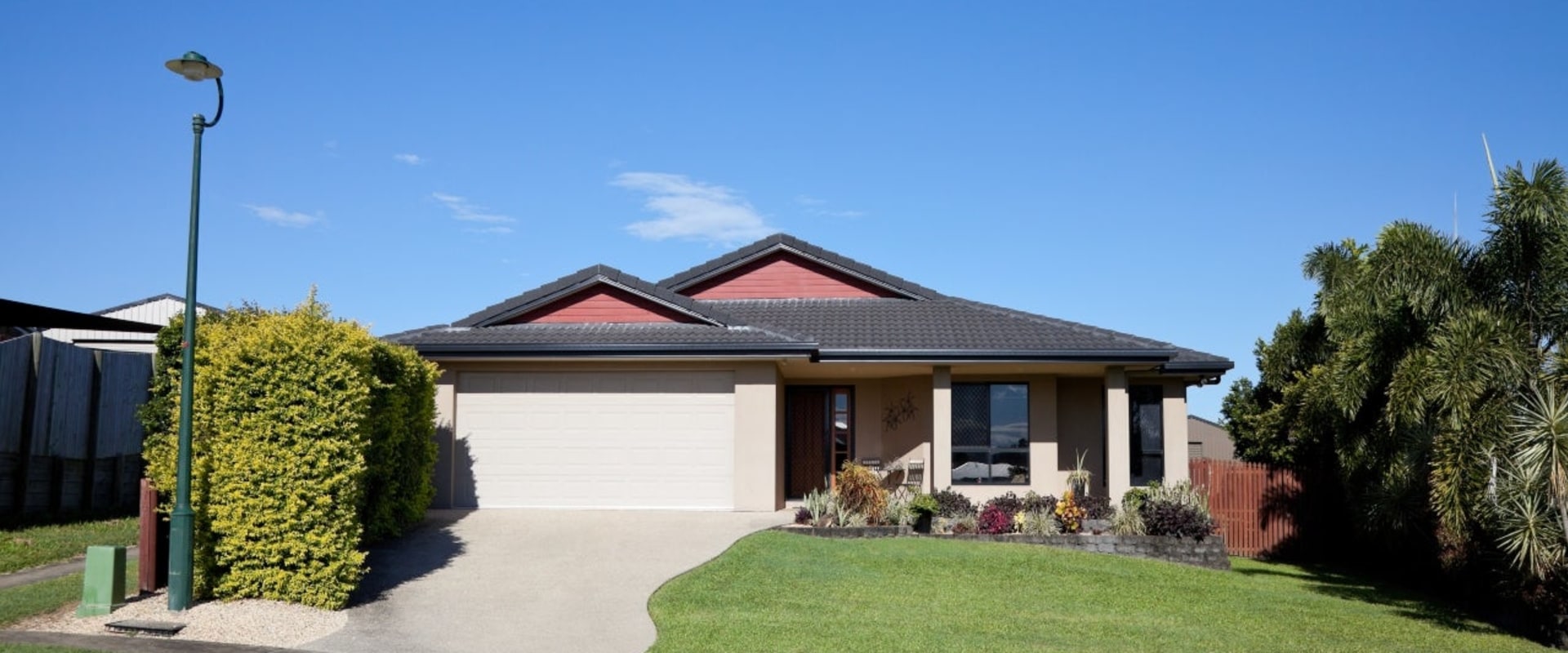 Can You Buy a House with Physical Money?