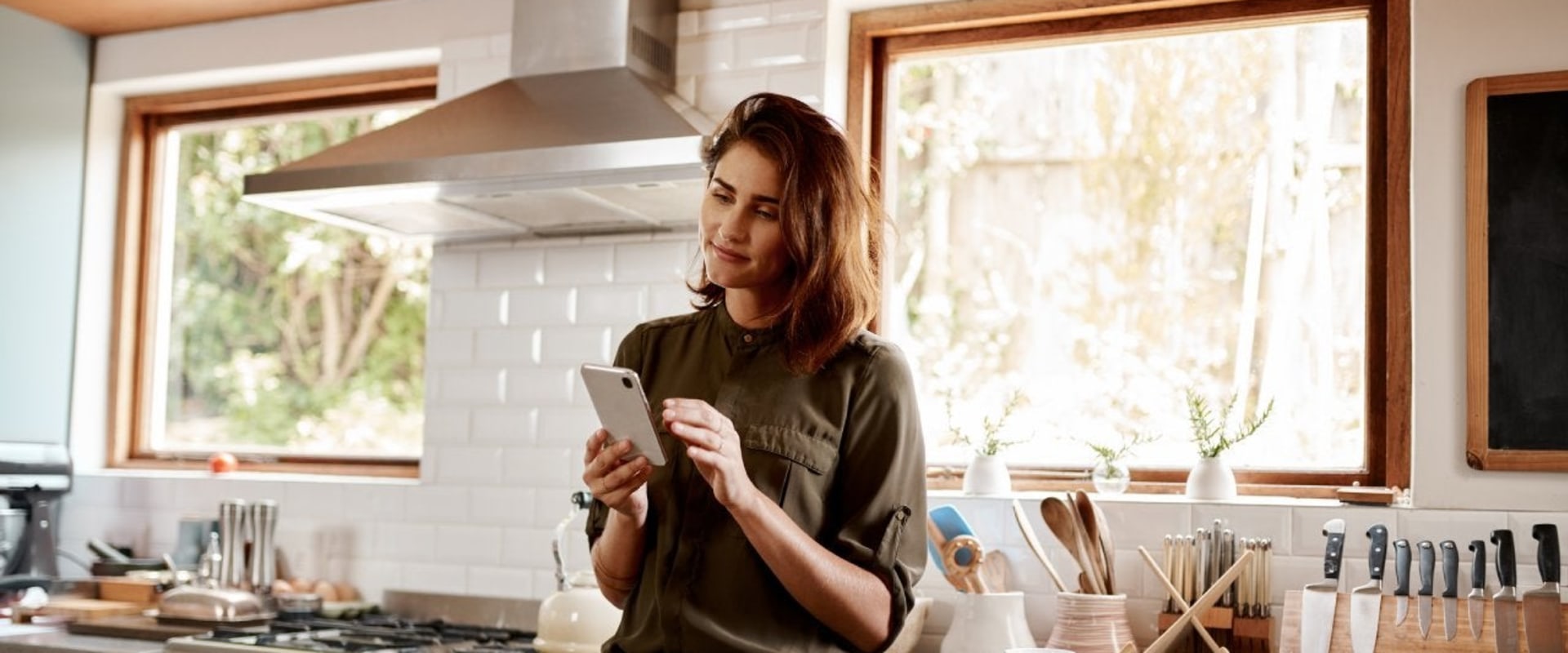 Selling Your Home: How to Get the Most Money Out of It