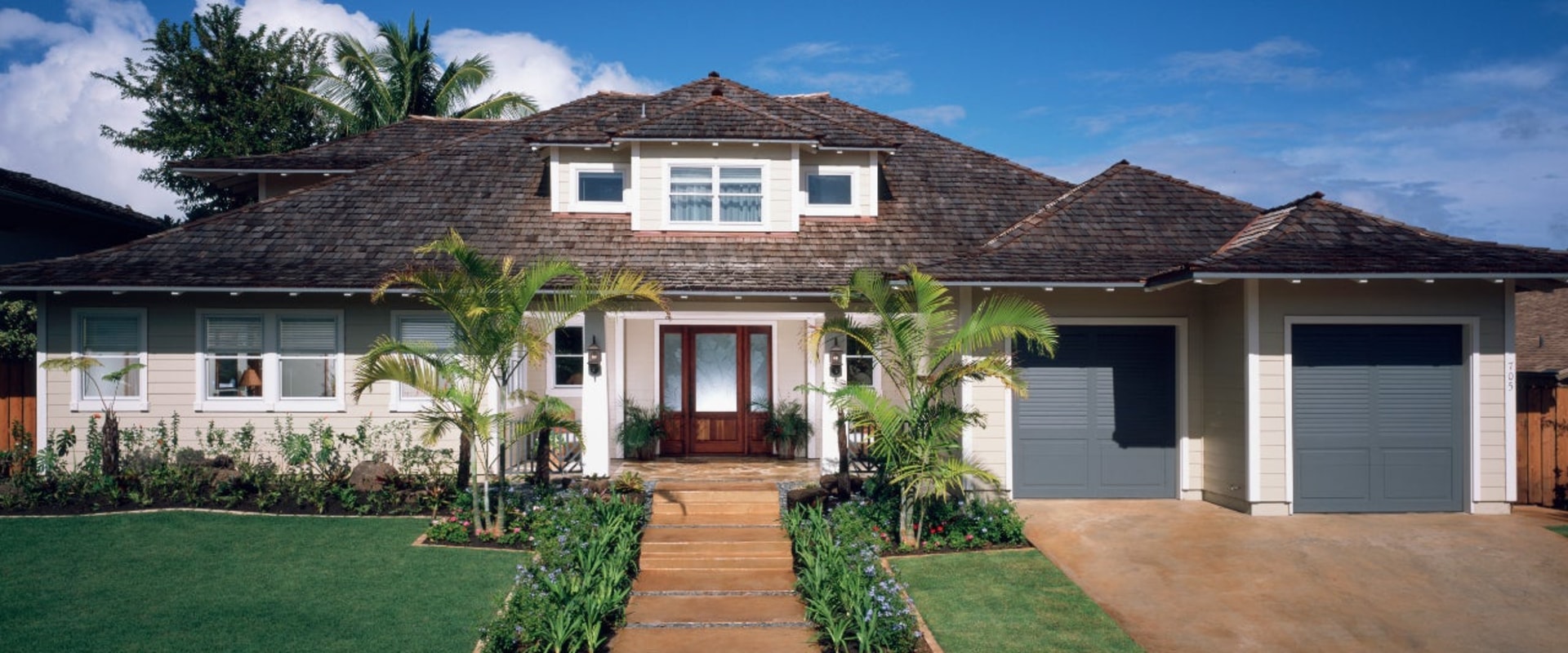 Can You Back Out of a Cash Offer? - A Guide for Homebuyers