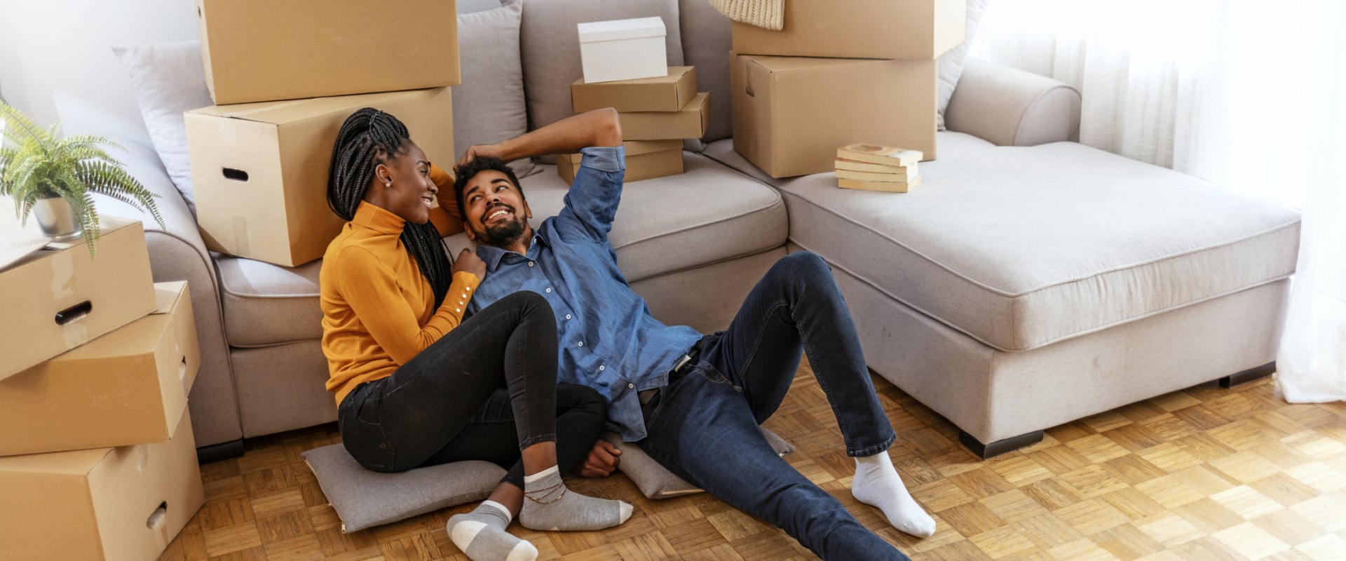 Why Paying Cash for a House is Better for the Seller