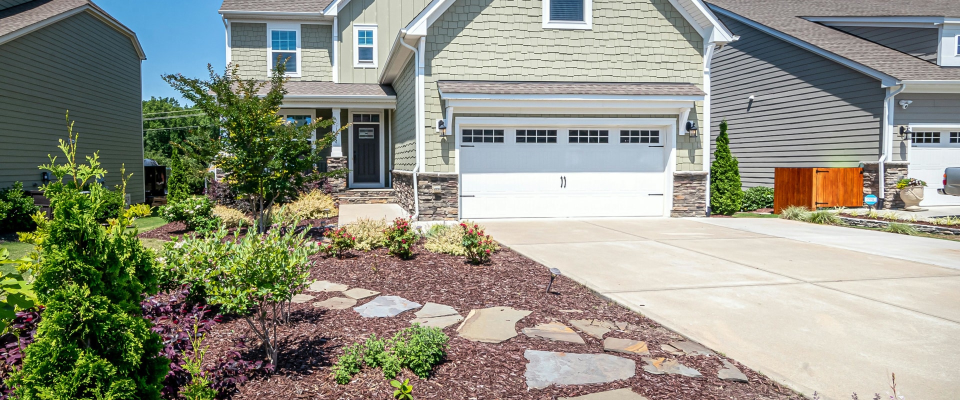 Sell Your House Fast in Bradenton with Trusted Real Estate Consultants