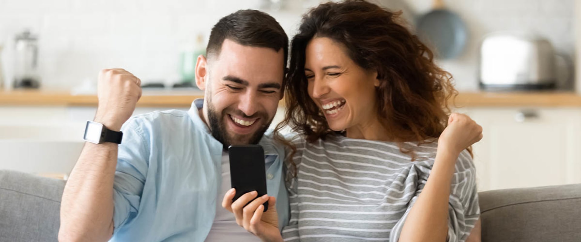How to Beat a Cash Offer: 10 Tips from an Expert
