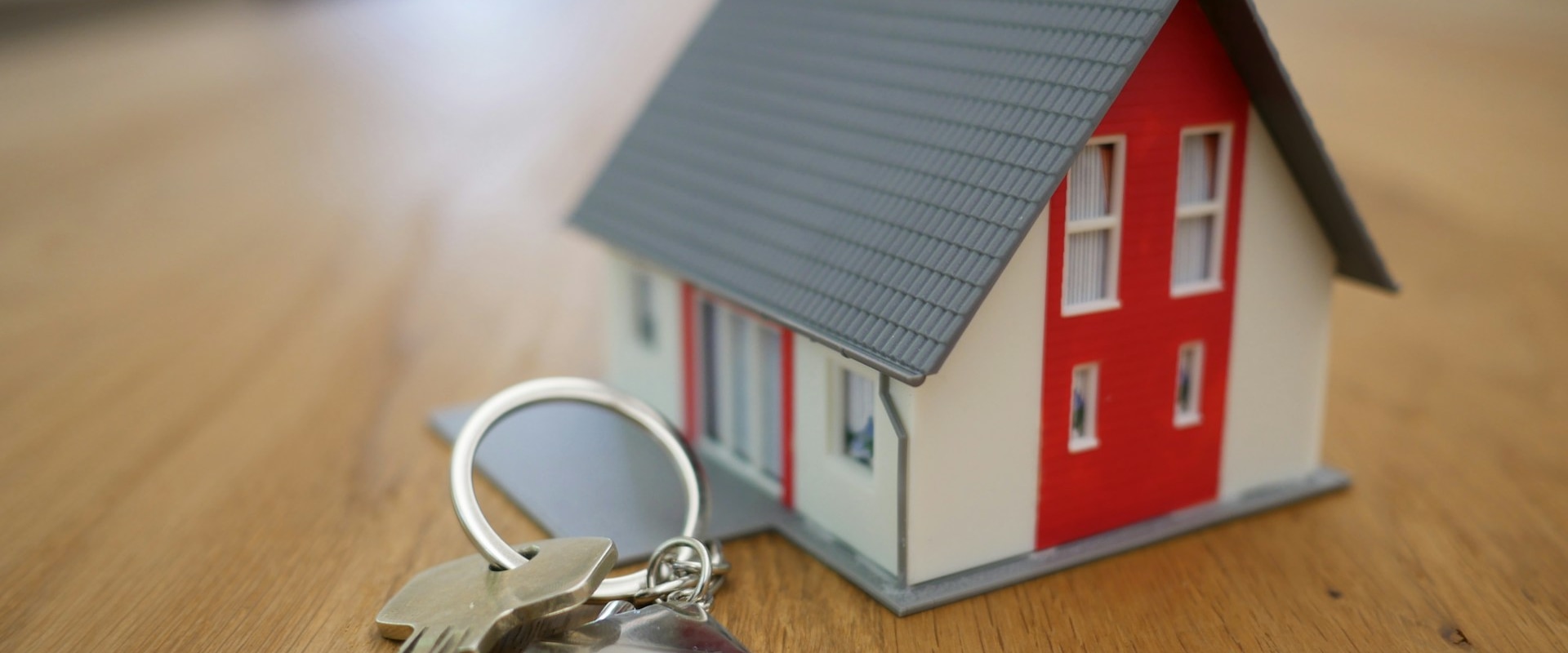 Sell My House For Cash In VA: A Comprehensive Guide To How A Cash Home Buyer Can Help