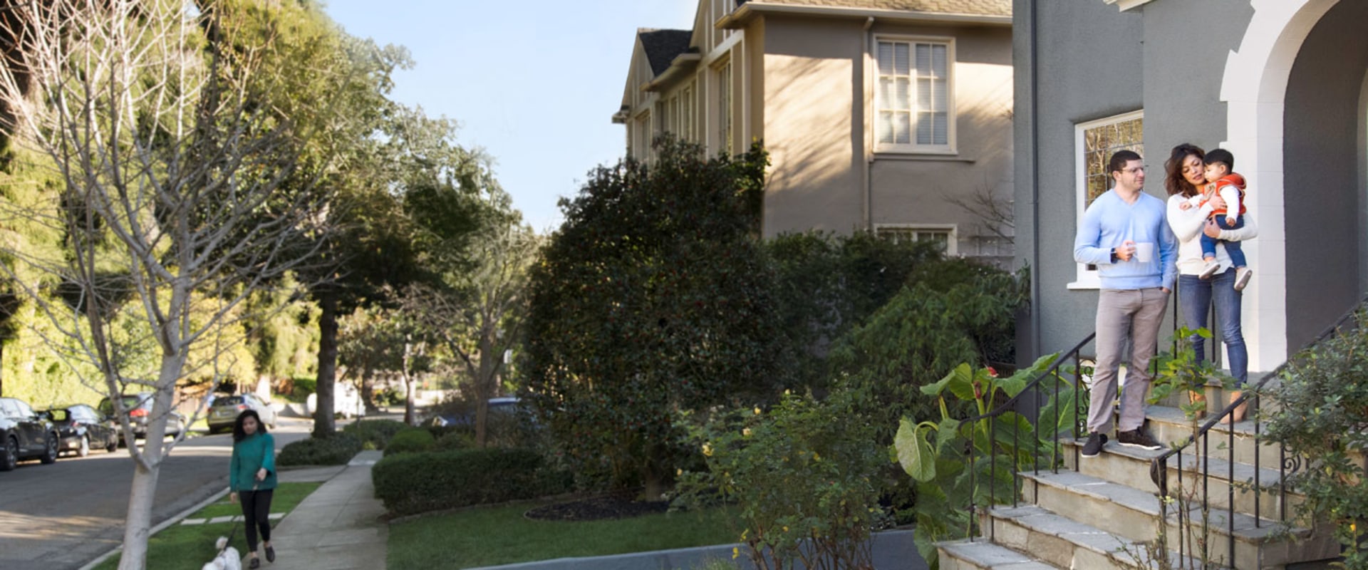 Where to Find the Best Houses for Sale