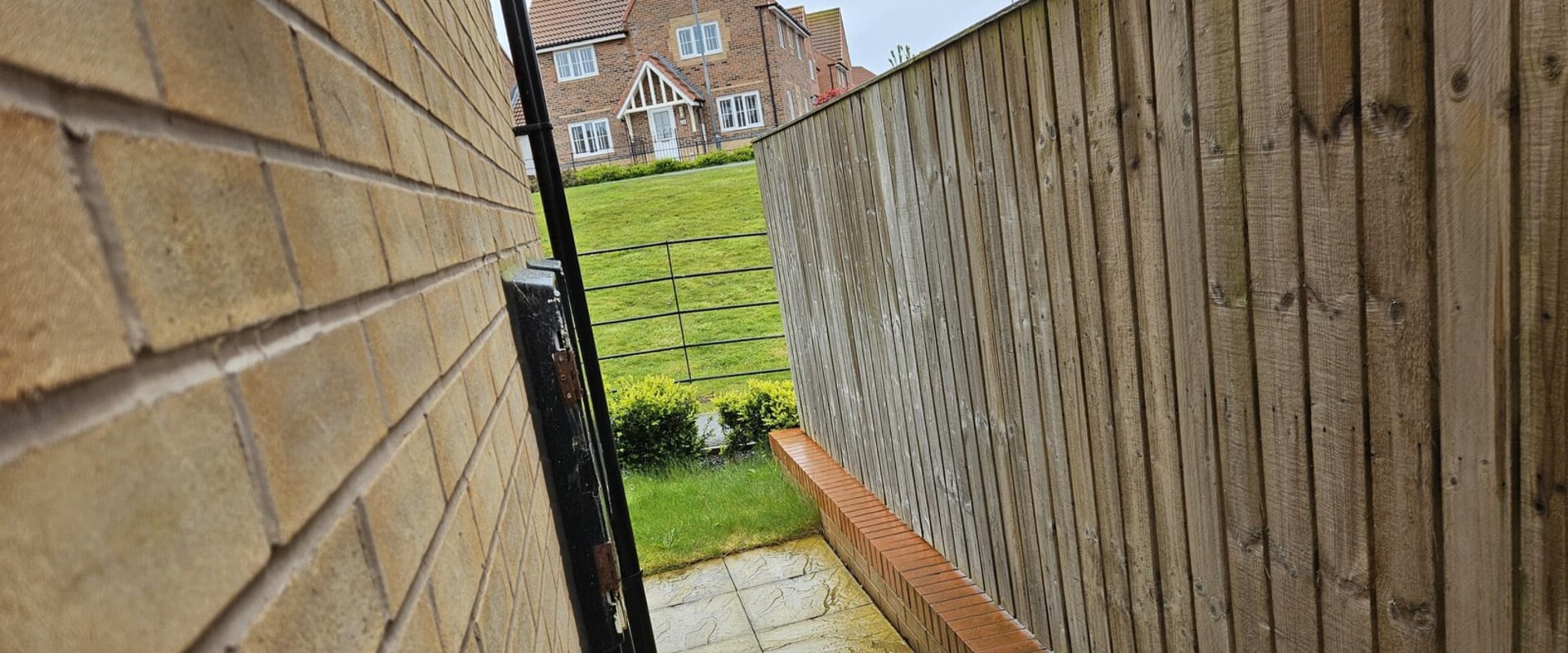 Why Selling for Cash Isn’t Just for Distressed Homes Anymore