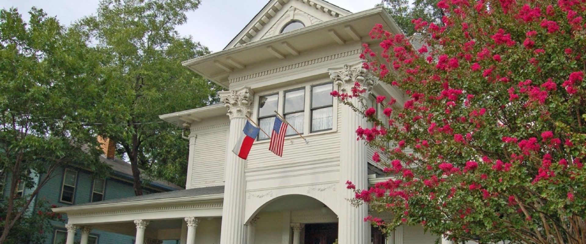Sell My House For Cash In Dallas-Fort Worth: Why A Cash Buyer Should Be Your Top Choice