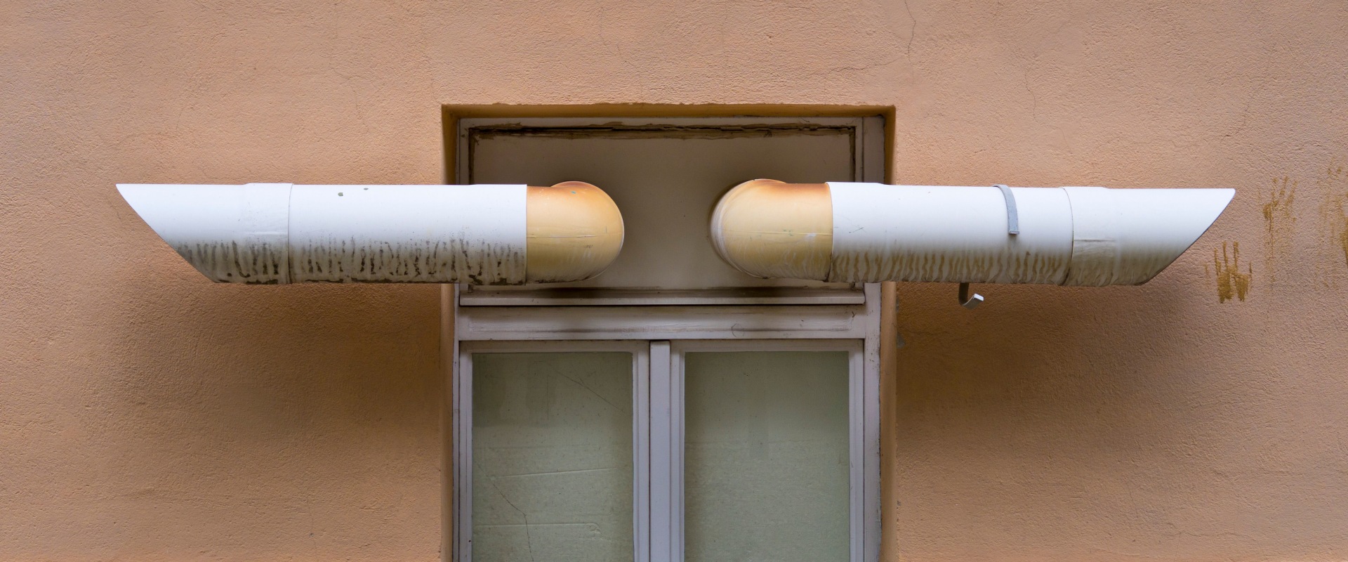 Simplify Selling Your Home and Ensure Safety with Dryer Exhaust Cleaning