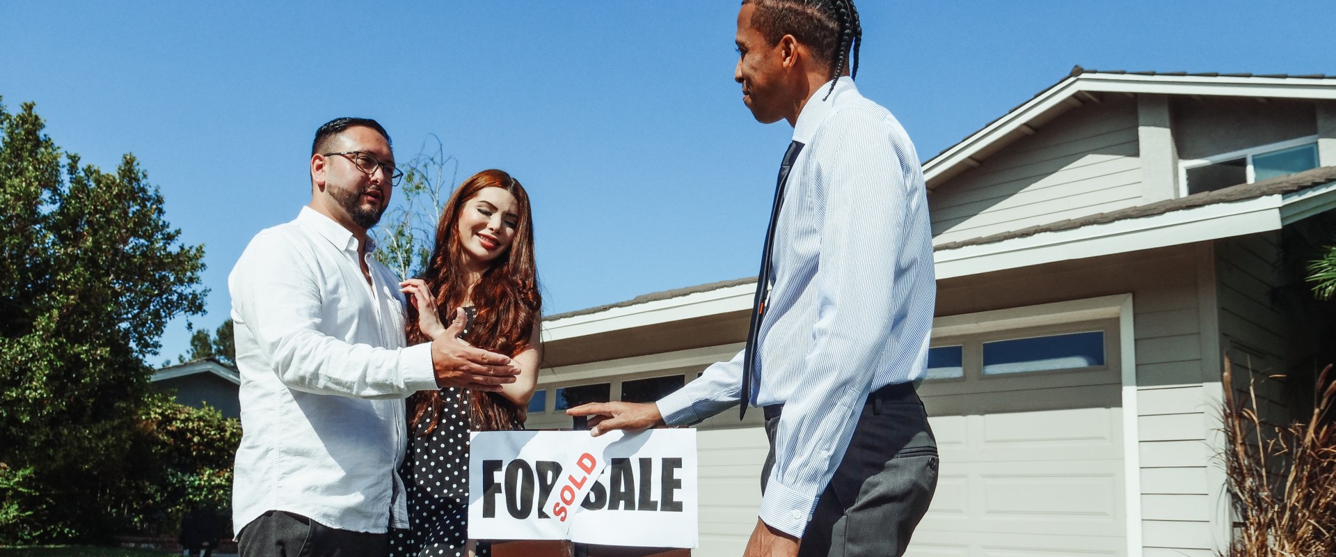 Cash Home Buyers In Las Vegas: The Fastest And Easiest Way To Sell Your Home