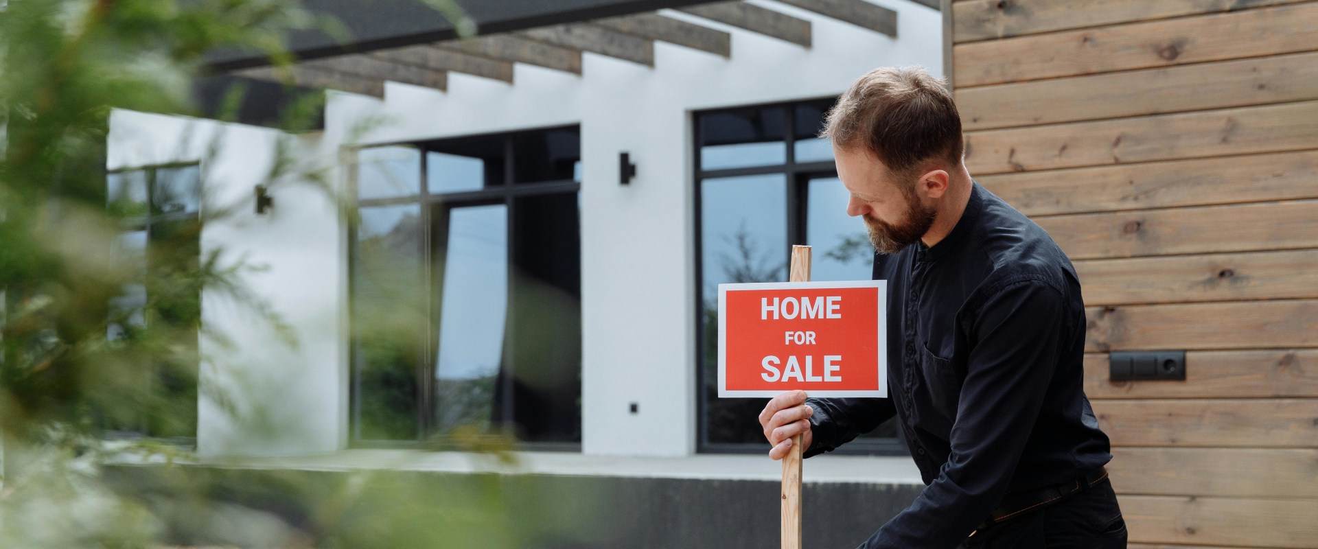 Webster Groves Real Estate: A Home Buyer's Roadmap To Selling Your House For Cash