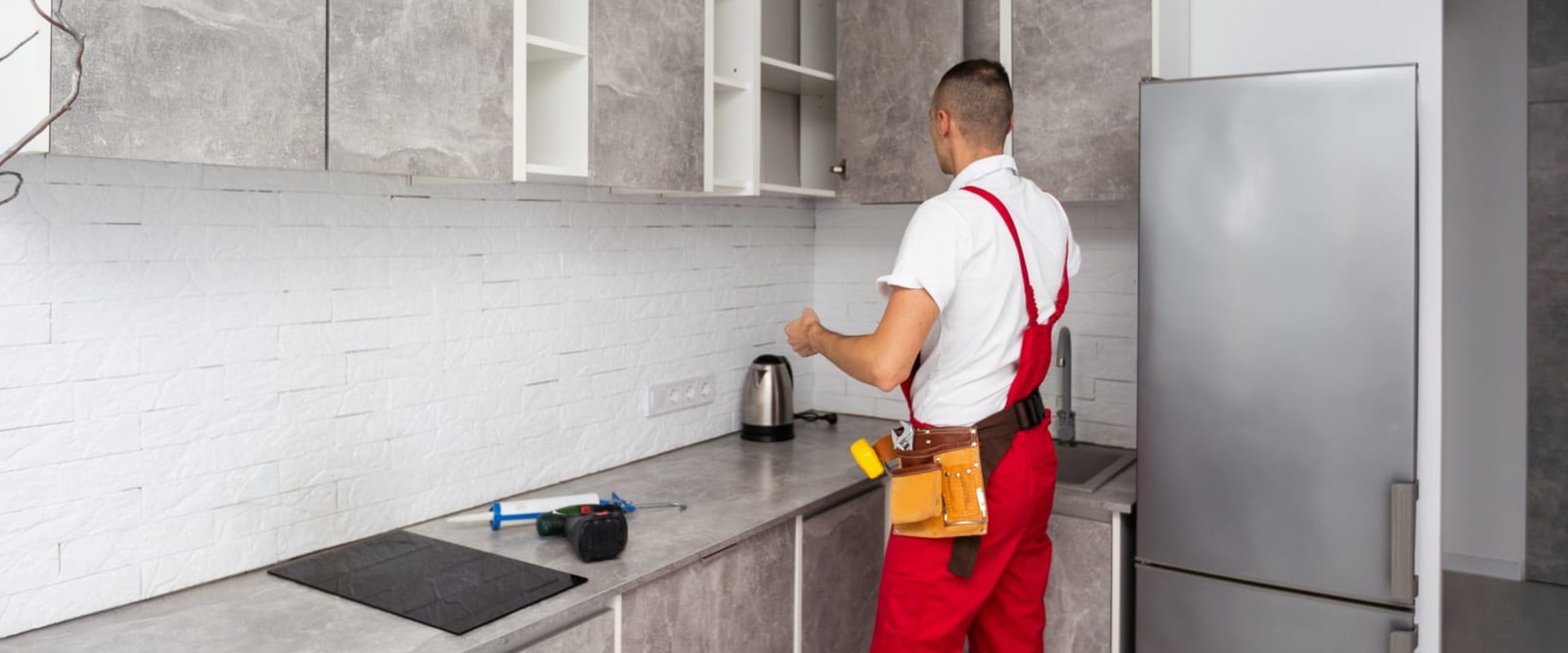 Selling Your House for Cash vs. Realtor in Crozet, VA