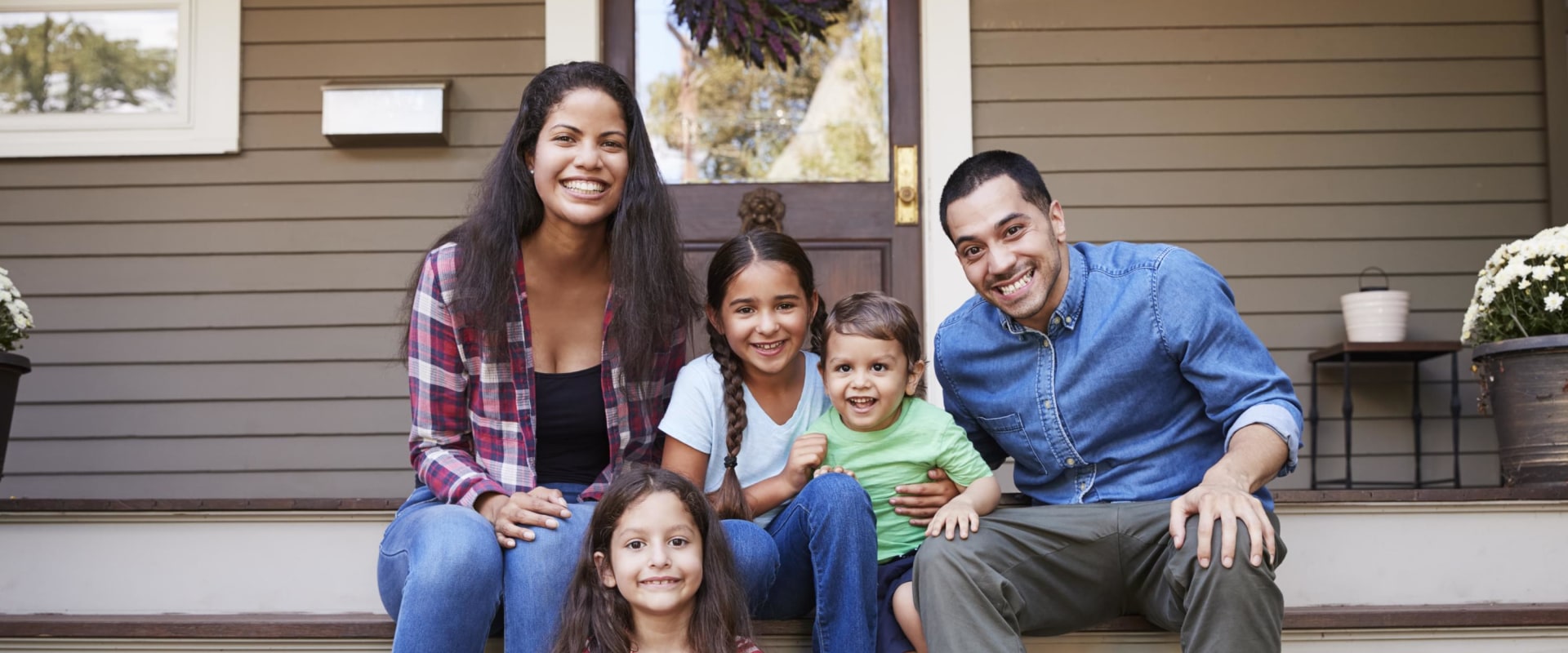Why Cash Offers are the Best Option for Home Sellers
