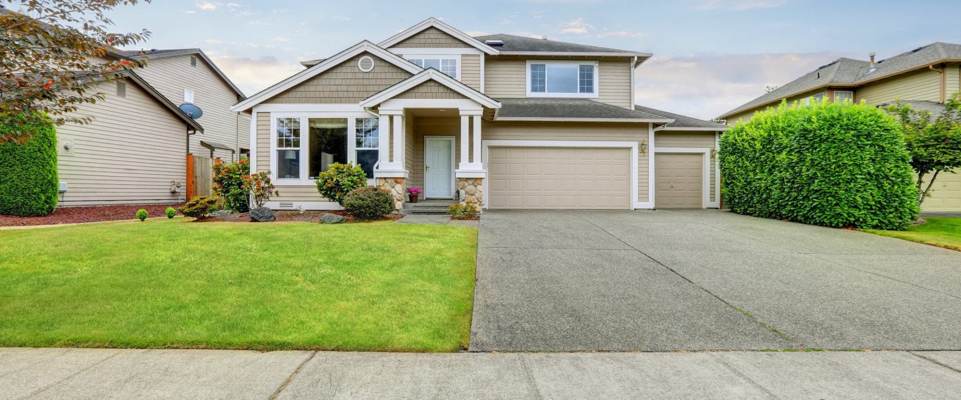 A Simple Step To Sell My House For Cash In West Jordan: AC Cleaning