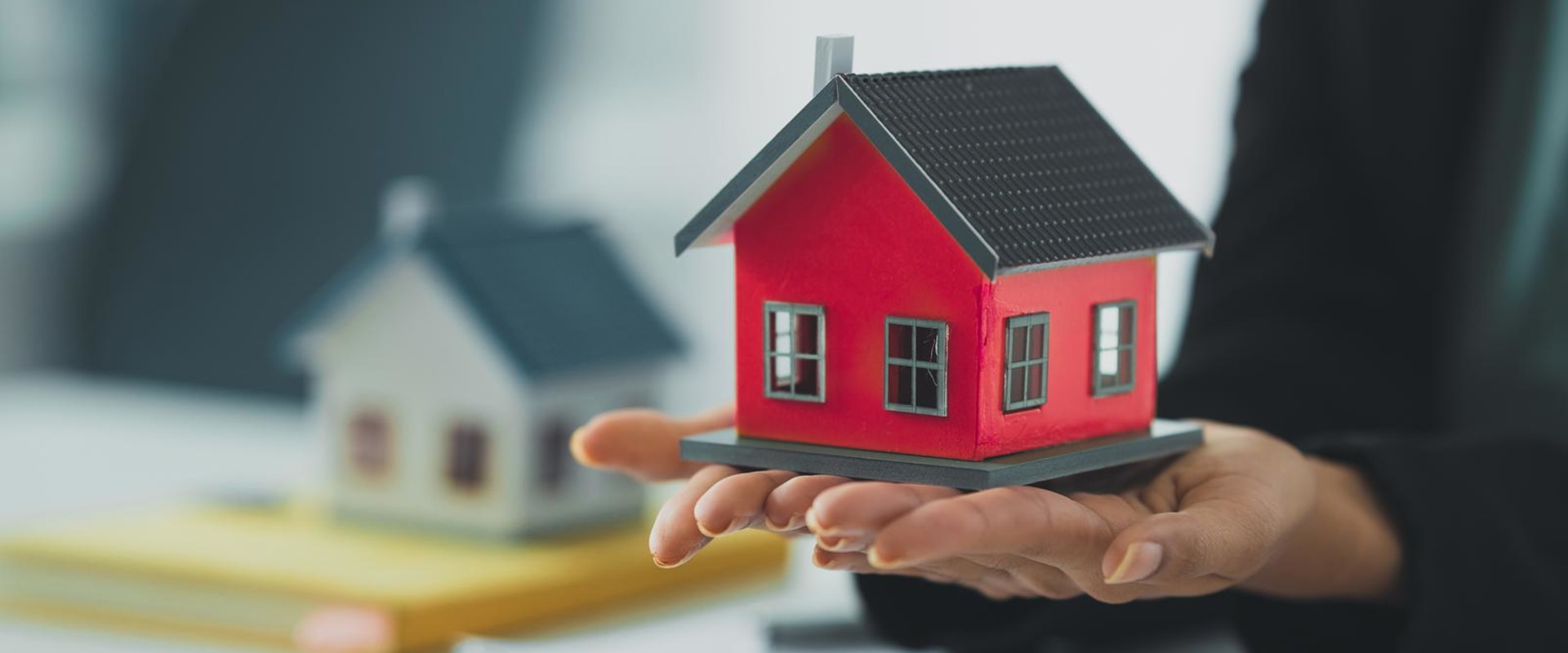 Selling Your House for Cash in Texas: A Step-by-Step Guide