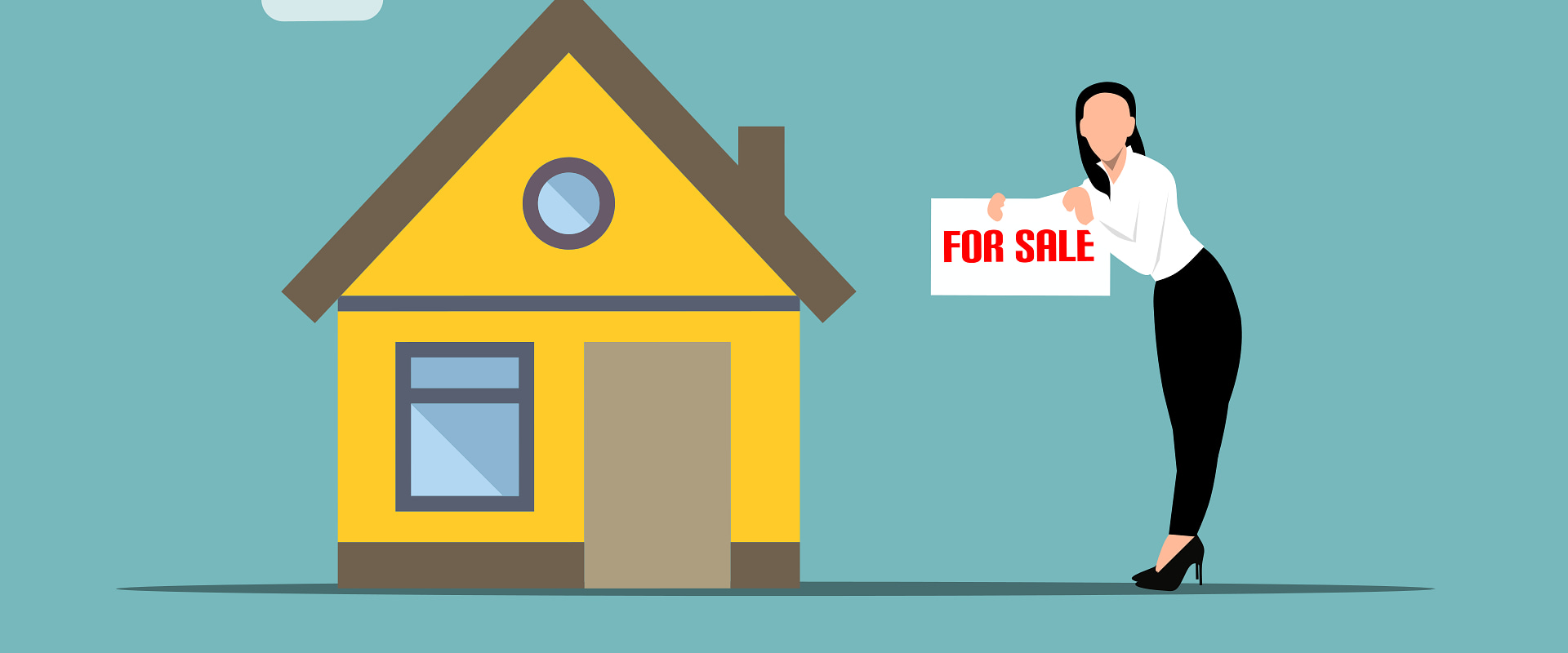 Sell House for Cash vs Listing in Kansas City: What Homeowners Should Know