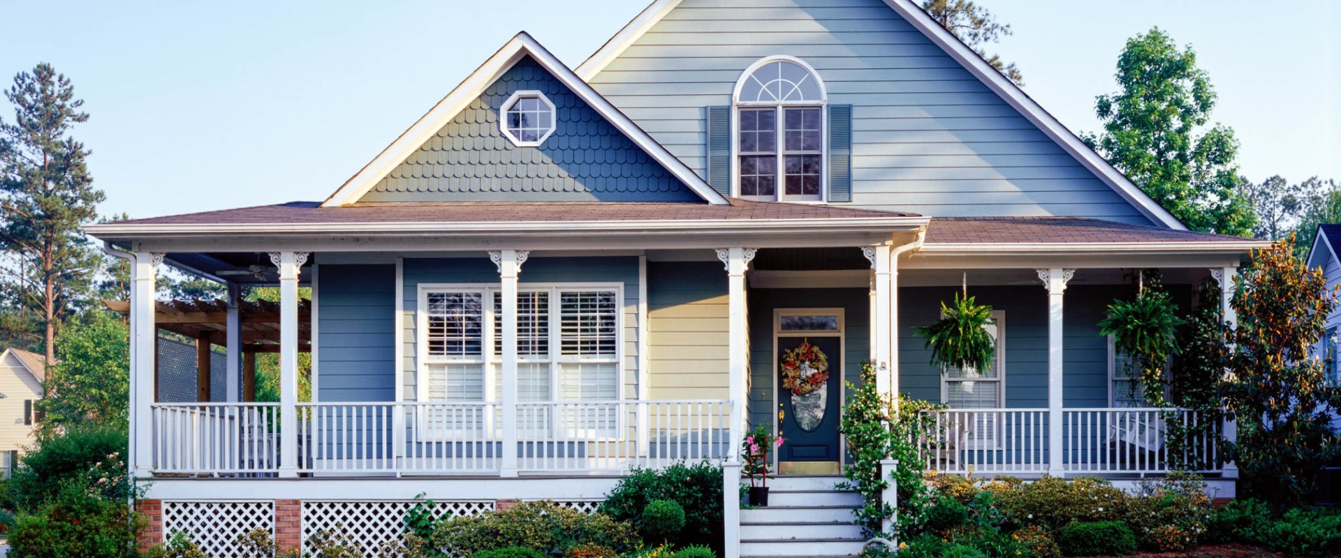 The Benefits Of Selling Your Atlanta Home 