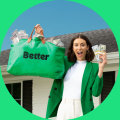 Are Cash Offers Always the Best Option for Homebuyers and Sellers?