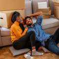 The Pros and Cons of Paying for a House in Cash