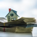 The Pros and Cons of Paying Cash for a House