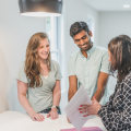What You Need To Know About Cash Home Buyers In Baltimore