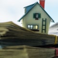 The Pros and Cons of Buying a Home with Cash
