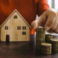 How to Avoid Scams When Selling Your Home for Cash