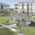 The Unexpected Role Of Apartments When You Sell Your House For Cash In Cartersville, GA