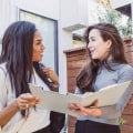 Does Cash Offer Always Win? Strategies to Outperform Cash Buyers