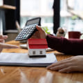 Sell Your House For Cash In Walnut Creek: How A Home Buying Service Can Simplify The Process