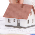 Why Cash Offers are Preferred by Home Sellers